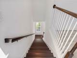 7266 Desert Mandarin Street - Photo 11