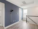 7266 Desert Mandarin Street - Photo 12