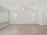 7266 Desert Mandarin Street - Photo 13