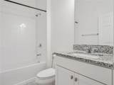 7266 Desert Mandarin Street - Photo 15