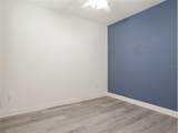 7266 Desert Mandarin Street - Photo 16