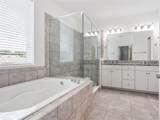 7266 Desert Mandarin Street - Photo 17