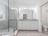7266 Desert Mandarin Street - Photo 18