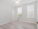 7266 Desert Mandarin Street - Photo 19