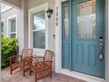 7266 Desert Mandarin Street - Photo 2
