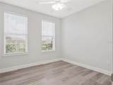 7266 Desert Mandarin Street - Photo 20
