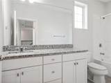 7266 Desert Mandarin Street - Photo 21