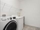 7266 Desert Mandarin Street - Photo 24
