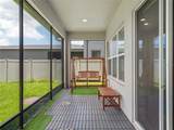 7266 Desert Mandarin Street - Photo 25