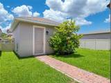 7266 Desert Mandarin Street - Photo 27