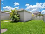 7266 Desert Mandarin Street - Photo 28