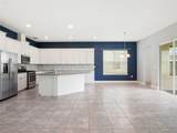 7266 Desert Mandarin Street - Photo 3