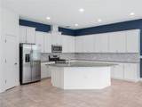 7266 Desert Mandarin Street - Photo 4