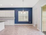 7266 Desert Mandarin Street - Photo 5