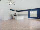 7266 Desert Mandarin Street - Photo 6