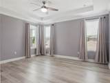 7266 Desert Mandarin Street - Photo 7
