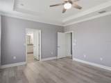 7266 Desert Mandarin Street - Photo 8
