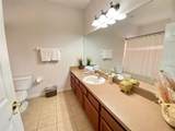 8000 Acadia Estates Court - Photo 17