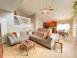 8000 Acadia Estates Court - Photo 4