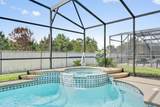 8000 Acadia Estates Court - Photo 47