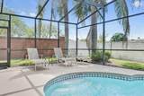 8000 Acadia Estates Court - Photo 48