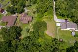 1103 Chickasaw Trail - Photo 11