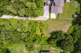 1103 Chickasaw Trail - Photo 12