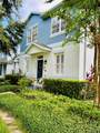 2862 Grasmere View Parkway - Photo 3