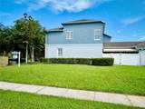 2862 Grasmere View Parkway - Photo 4