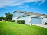 2862 Grasmere View Parkway - Photo 5
