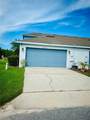 2862 Grasmere View Parkway - Photo 6