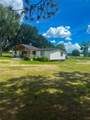 1313 Fussell Road - Photo 1