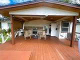 1313 Fussell Road - Photo 2