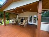 1313 Fussell Road - Photo 3