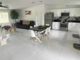 1313 Fussell Road - Photo 4