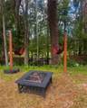 1313 Fussell Road - Photo 7