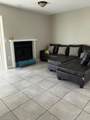 5861 La Costa Drive - Photo 2