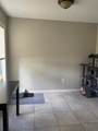 5861 La Costa Drive - Photo 3