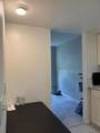 5861 La Costa Drive - Photo 4