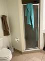 5861 La Costa Drive - Photo 5