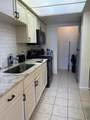 5861 La Costa Drive - Photo 6