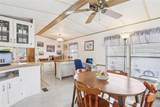101 Citrus Ridge Drive - Photo 10