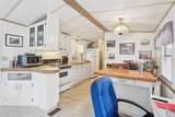 101 Citrus Ridge Drive - Photo 12