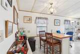 101 Citrus Ridge Drive - Photo 15