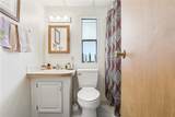 101 Citrus Ridge Drive - Photo 17