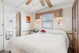 101 Citrus Ridge Drive - Photo 18