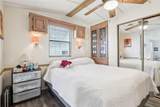 101 Citrus Ridge Drive - Photo 19