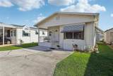 101 Citrus Ridge Drive - Photo 2