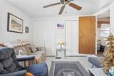 101 Citrus Ridge Drive - Photo 22