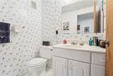 101 Citrus Ridge Drive - Photo 25